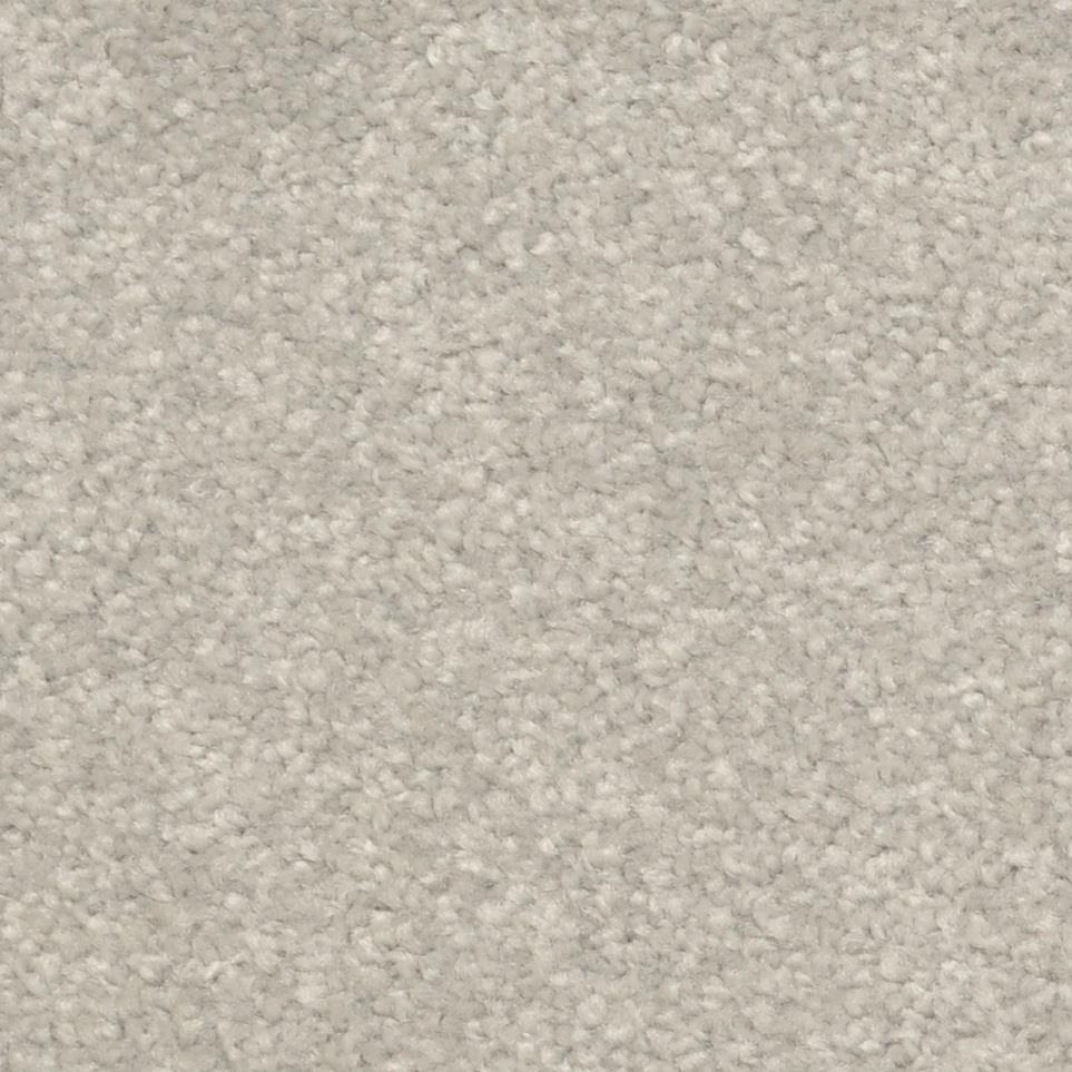 Plummet Zoomed Swatch