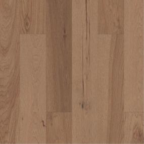 Quietude Swatch Thumbnail