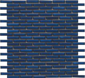 Token Swatch Thumbnail