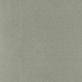 Vivid Clear - Ivy Valley Swatch