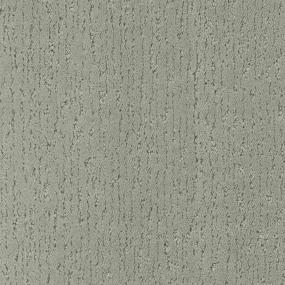 Elm Leaf Zoomed Swatch