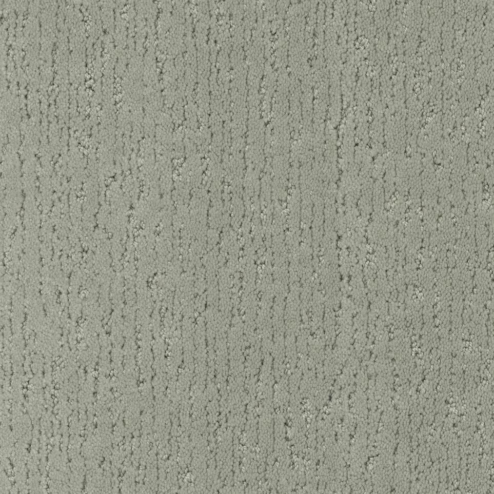 Elm Leaf Zoomed Swatch