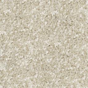 Shine Plus - Daydream Swatch