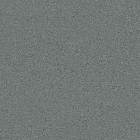 Pearl Blue Swatch Thumbnail