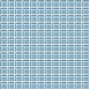 Powder Glass Swatch Thumbnail