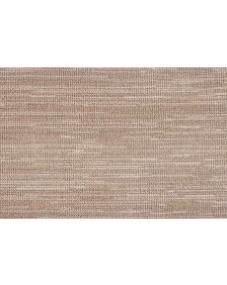 Lateral - Earth Swatch
