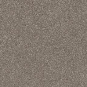 Heaven's Gate Zoomed Swatch