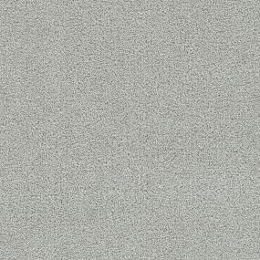 Milestone Swatch Thumbnail