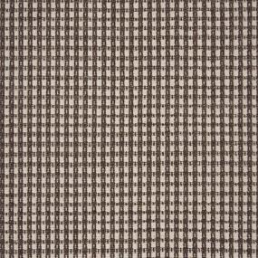Espresso Swatch Thumbnail