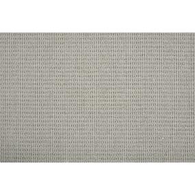 Stone Swatch Thumbnail