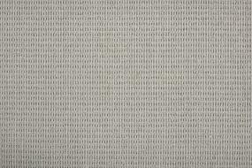 Aspen - Stone Swatch