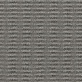 Deer Path - Land Slide Swatch