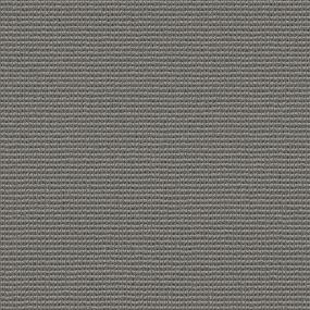 Night Owl Swatch Thumbnail