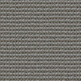 Land Slide Zoomed Swatch