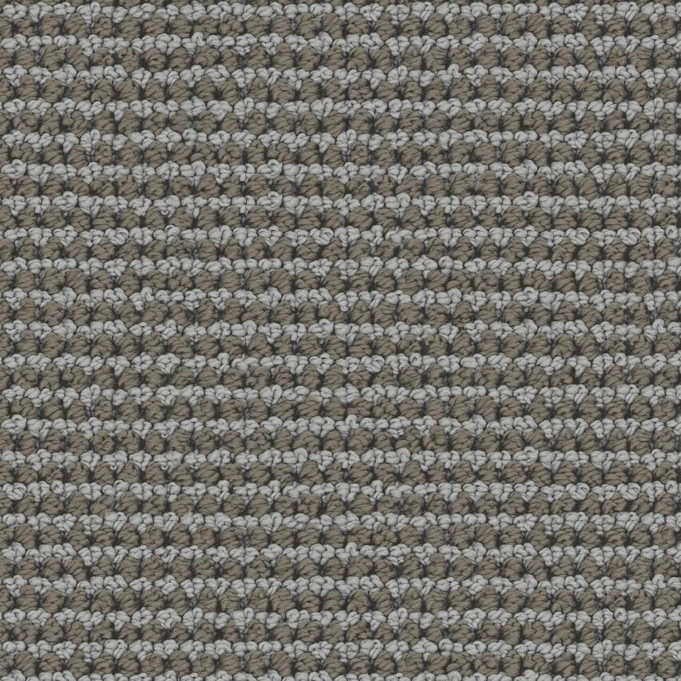 Land Slide Zoomed Swatch
