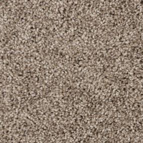 Summer Nostalgia Zoomed Swatch