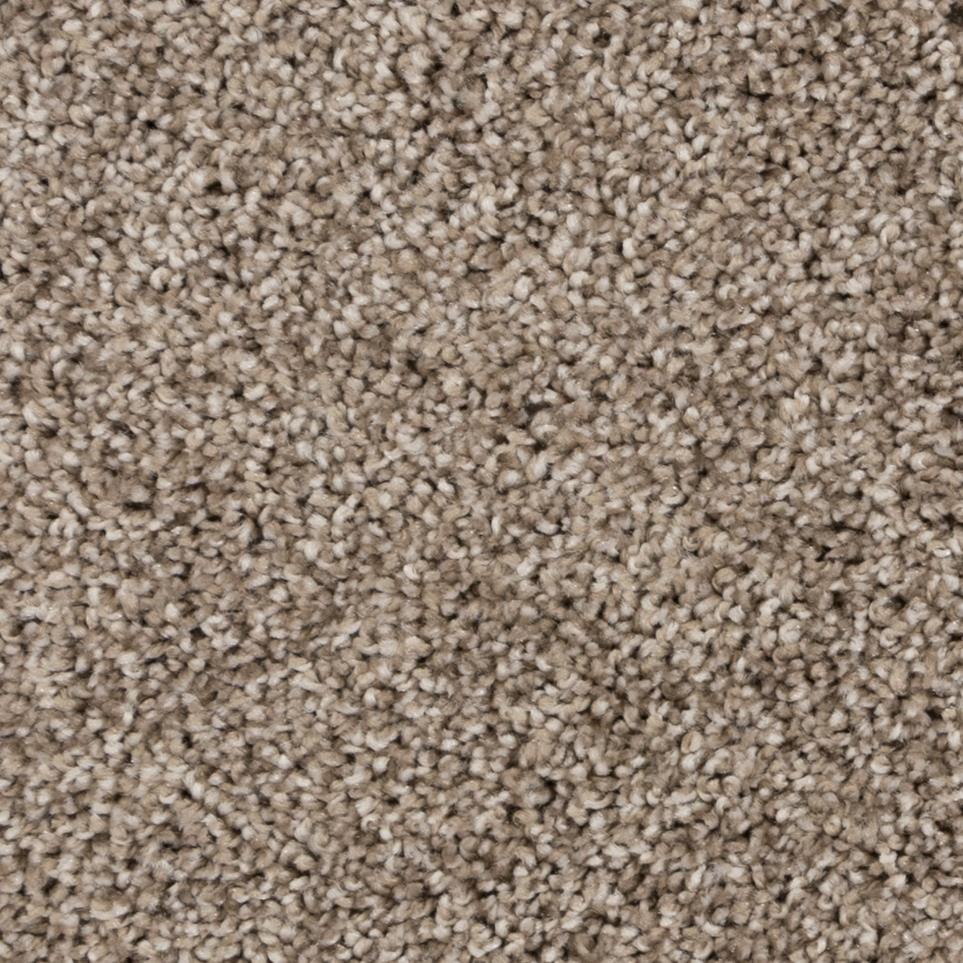 Summer Nostalgia Zoomed Swatch