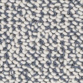 Faded Denim Zoomed Swatch