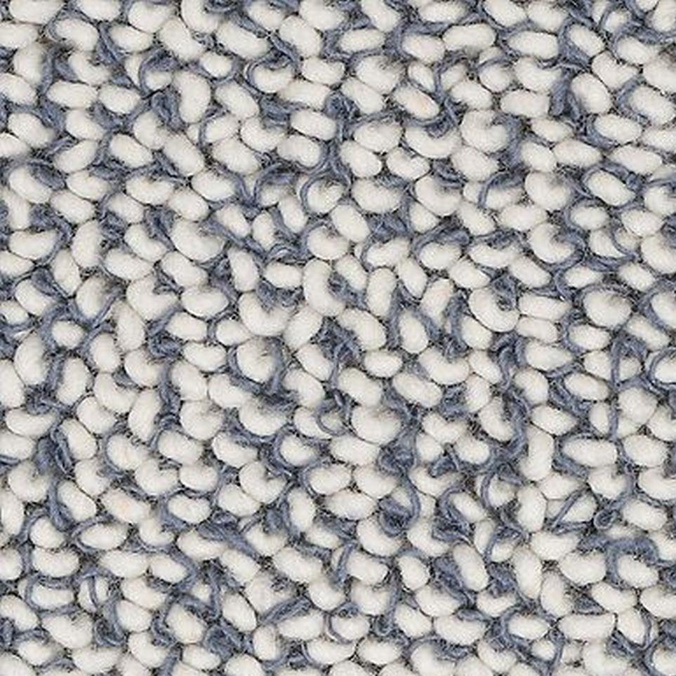 Faded Denim Zoomed Swatch