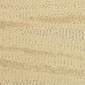 Arid Swatch Thumbnail
