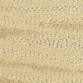 Arid Zoomed Swatch