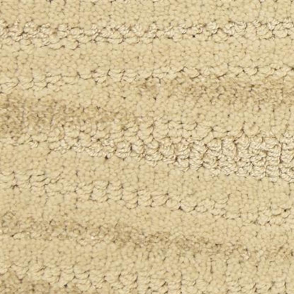 Arid Zoomed Swatch