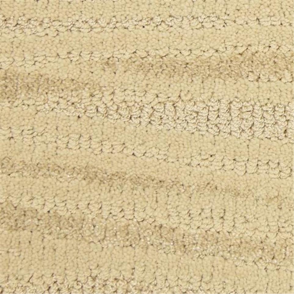 Arid Swatch