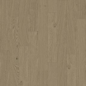 Pecan Swatch Thumbnail