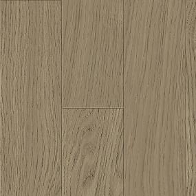 Birch Zoomed Swatch