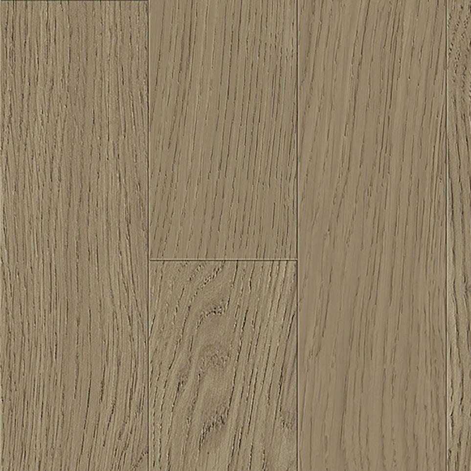 Birch Zoomed Swatch