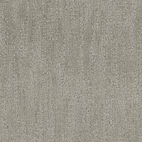 Powder Gray Swatch Thumbnail