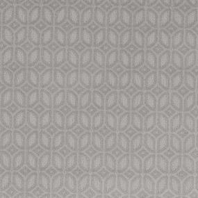 Choreography - Seagull Swatch