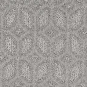 Seagull Zoomed Swatch