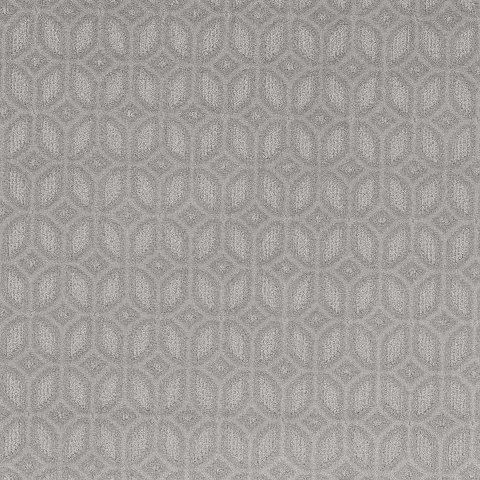 Seagull Swatch