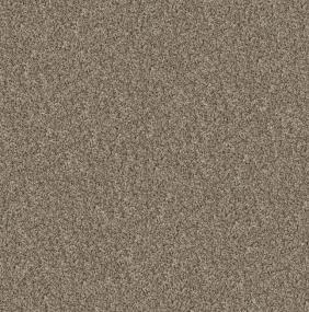 Brittany Tonal - Nude Swatch