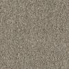 Drammen Tonal by Hearth & Home - Nude