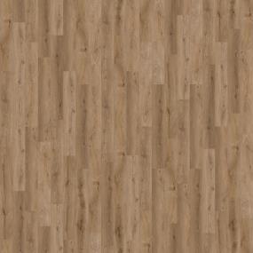 Wayfarer Oak Swatch Thumbnail