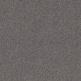 Tribeca Zoomed Swatch