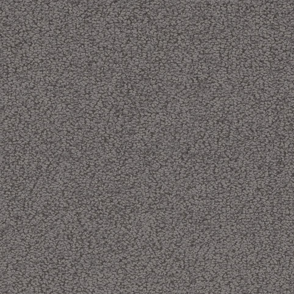 Tribeca Zoomed Swatch