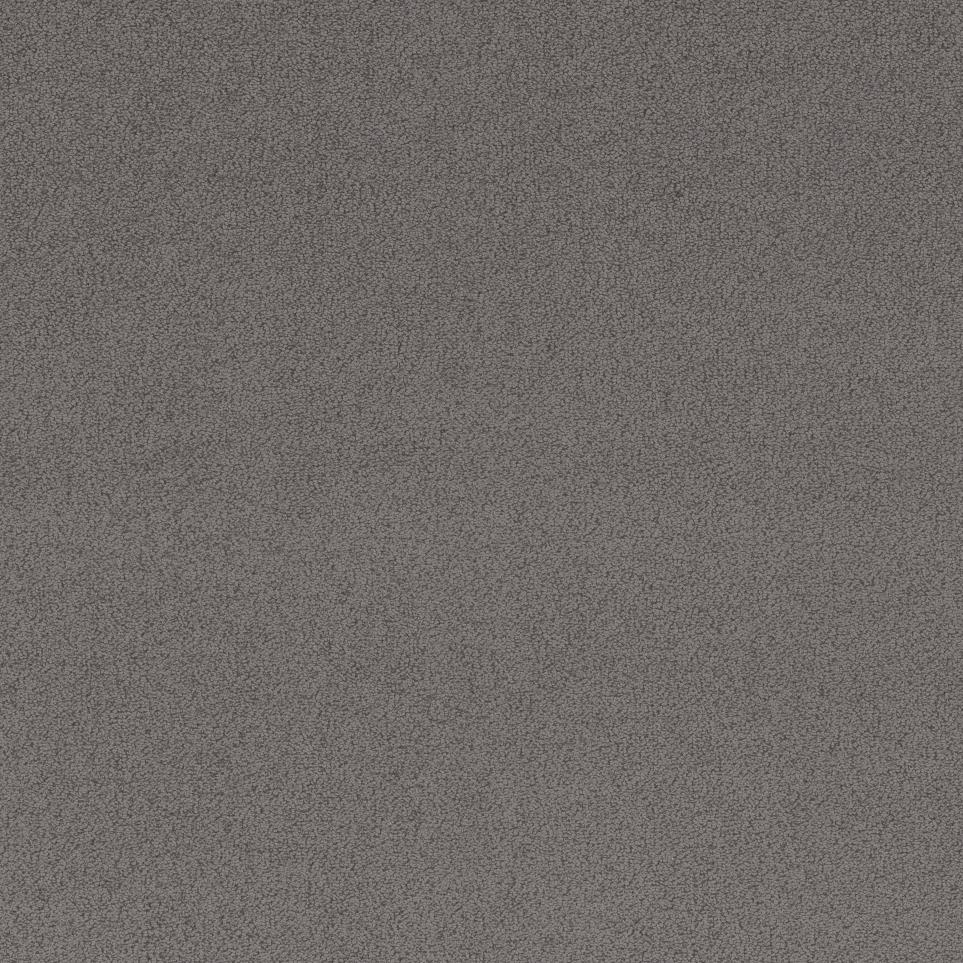 Tribeca Swatch