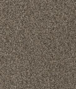 Cce 125 - Yorkstone Swatch