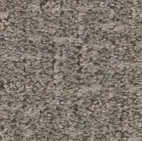 Knickknack - Barnboard Swatch