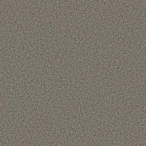 Briar Patch Swatch Thumbnail
