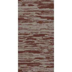 Sampan TL - Cranberry Swatch