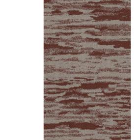 Cranberry Zoomed Swatch