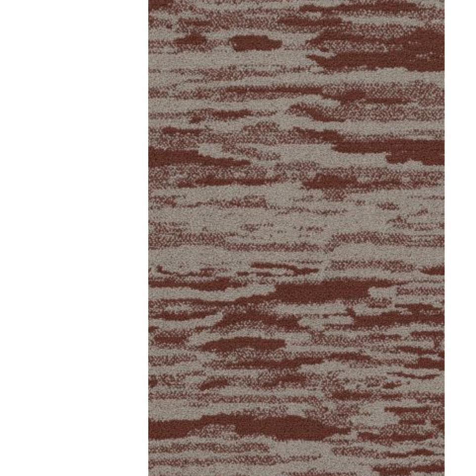 Cranberry Zoomed Swatch