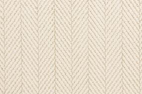 Buckingham - Tailored Swatch