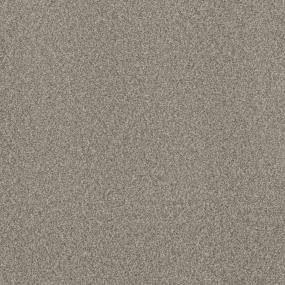 Illuminance Swatch Thumbnail
