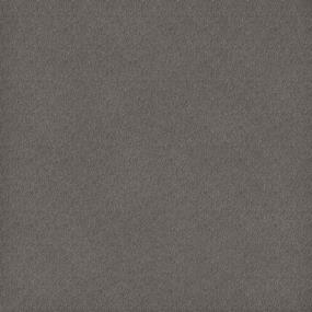 Stormy Night Swatch Thumbnail