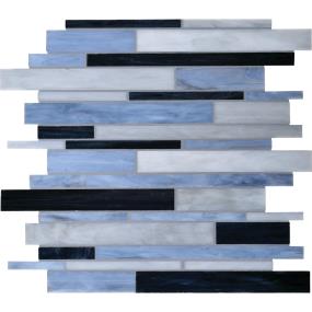 Motor City Glass Swatch Thumbnail